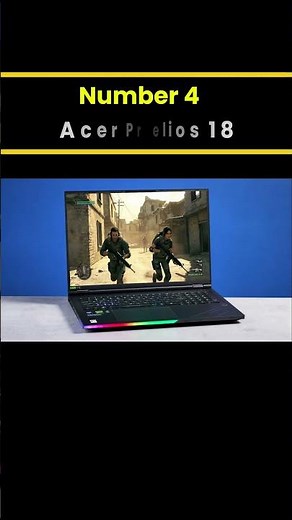 Top 5 Best Gaming Laptop in 2026|laptopreview|laptopbuyingguide