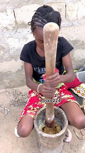 🤣🤣🤣 | Lasko 224 officiel