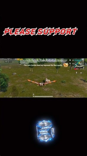 4.4 Update Fail Hai #viral #trending #bgmi