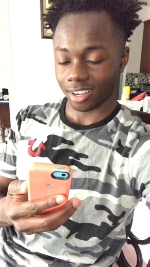 THANKS FOR 10K 😁_317 #foryou #publicinterview #fypツ #fblifestyle | Allena