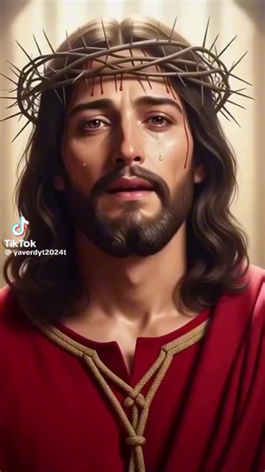 Videos de Marie Lee (@marielee.piscis) con “sonido original - Marie Lee”