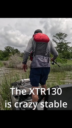 Holy Stability: Discover the Best Kayaks for Fishing