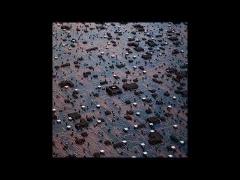 DJ Stingray 313 - MULTI FUNCTIONAL ROBOTICS