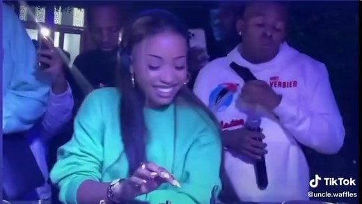 🧇🧇🧇 #unclewaffles