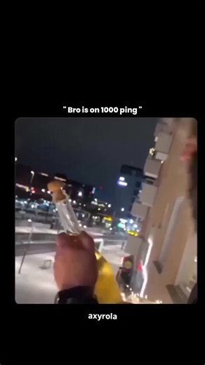 axyrola on Instagram: "The post by Nigerian dog lover @being_ade shares a 14-second edited video of huskies playfully chasing a large monitor lizard indoors, with CGI fire effects added to mimic a "dragon" breathing flames during the scuffle. 7 Garnering 17,500 likes and 2 million views in 24 hours, it taps into viral animal humour, with replies joking about the lizard barking like dogs and having "anger issues" in a Pidgin English banter. 64 Though entertaining, the footage is fabricated- real 