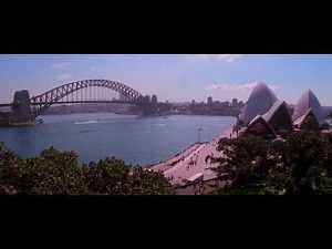 Mission Impossible 2 (2000) Credits