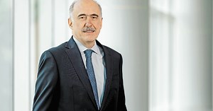 Hospital ABC crece a doble dígito en era pospandemia