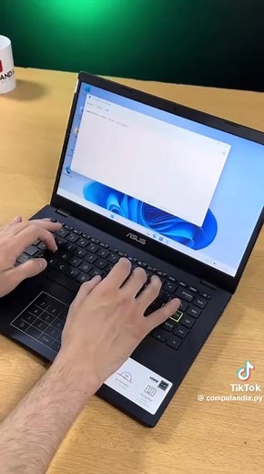 Offre exceptionnelle : Ordinateur ASUS E410 NOTEBOOK 15 à super prix • Processeur Dual Core pour des performances optimales. • 4 Go de RAM DDR4 et un SSD M2 de 256 Go puis un HDD de 64GB pour une rapidité accrue. • Écran de 14 pouces pour un confort visuel optimal. • Clavier AZERTY (français) pour une saisie aisée. Prix spécial : 165 000 FCFA Bénéficiez d’une garantie de trois mois et d’un service après-vente inclus. Pour toute demande, contactez: 07 08 80 53 69 /// 01 41 76 16 71 | Technologie 