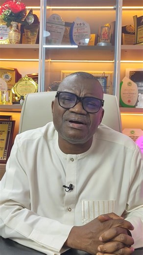 Understanding Andrology & Fertility Treatments