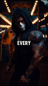 Would you let this masked man worship you like a queen? 😏 #darkromance #masktok #maskedmen #psychobookboyfriend #selenawintersauthor #darkromancereads #bookstagram | Selena Winters
