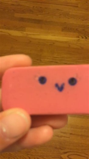 Good night everyone thank you fo so much. The Rex fam is so big in one day thank you for everyone