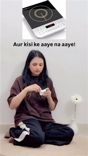 Induction chulla supermacy🤘🏻 #shorts #youtubeshorts #induction tion