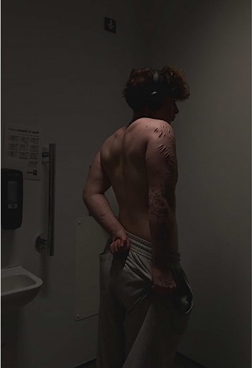 Understanding the FTM Journey for Trans Men