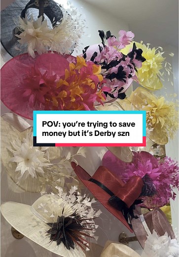 Budgeting Dilemmas During Derby Season