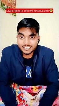 Sunil Prajapati Comedian | #shorts #funny #comedy #viralshort #video #comedyvideos #funnycomedy #fun