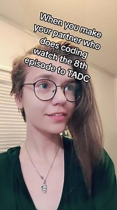 He spent a hot min going through that coding on those few seconds of clips of the computer and by god we found out times the digital circus existed, times Rag and Scratch entered, and something very odd with both of their files... Plus bubble... oh my god. If y'all wanna know his findings I will try and force him to do a vid. #tadc #theamazingdigitalcircus #theamazingdigitalcircuspomni #fyp