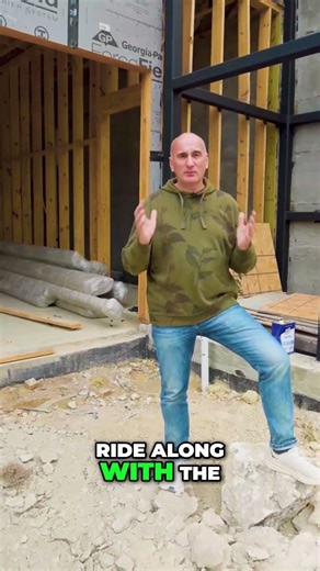 how to build a cheep home elevator!!! #shorts