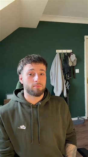 Enhancing Language and Problem-Solving in Early Years