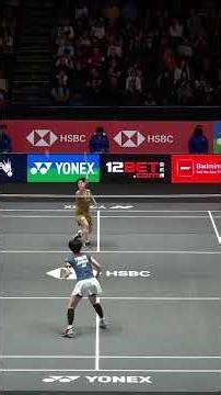 THIS had Tomoka Miyazaki ON THE FLOOR