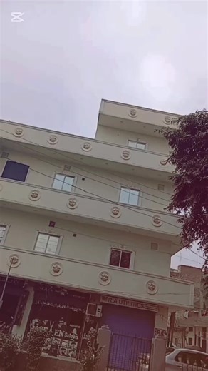 call me Nomi.12 (@noman_mehboob)’s videos with original sound - call me Nomi.12