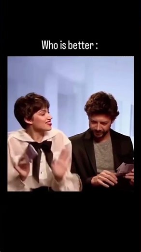 Professor vs Tokio Singing Bella Ciao 🎶 Who Sang It Better in Money Heist? 🔥
