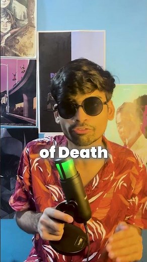 Blackout! Understanding Microsoft's New Black Screen of Death in Windows 11