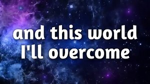 The Newsboys God's not dead lyrics