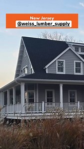 Andersen Windows + Doors on Reels | Facebook