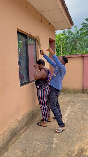 67K views · 772 reactions | Bluetooth connected successfully | Blue tv | Facebook