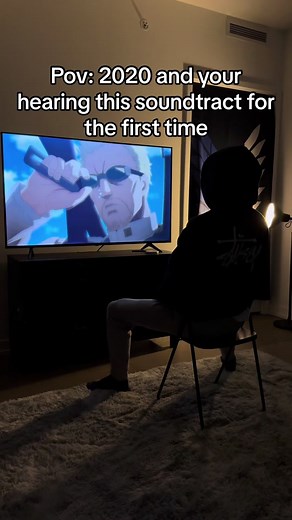 Eren Jaeger Sound Effect: AOT Anime TikTok 2020