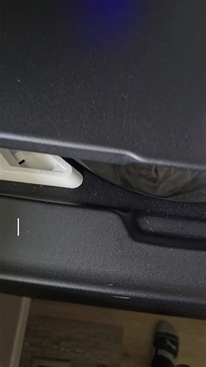 Transforming Laundry Experience with a Top Loader