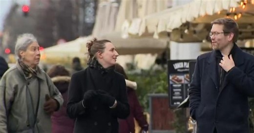 Denmark takes bold approach to COVID, lifting all pandemic-related restrictions