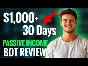 Top 5 FREE AI Crypto Trading Bots | Bitsgap Bots Ranked (2025 Update)