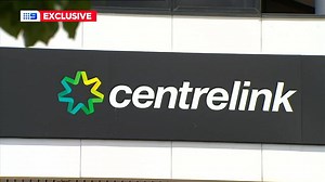 66K views · 450 reactions | EXCLUSIVE: Details tonight on major changes affecting the millions of Australians who rely on Centrelink. #9News | 9 News Melbourne | Facebook