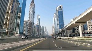 1.3K views · 80 reactions | Explore Dubai & Abu Dhabi on a Private...
