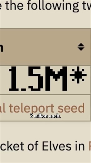 Pickpocketing for Money #oldschoolrunescape #runescape #gaming #osrs