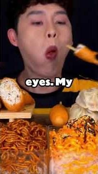 My dad said my brother deserves the inheritance for having kids, so I stopped paying nursing home