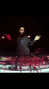 Hardcore Gabber Mix 90s 06 | Oldschool Rave & Classic Gabber Energy | Maze