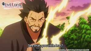 157K views · 1.1K reactions | 【Episode 7 Highlight】 Anime Title: 《I'm...