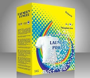 [Hot Item] Automatic Bag Sorting Machine Product Disorderly Arrangement Conveying and Packaging Production Line Bag Packaging Machine