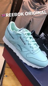 🇬🇧REEBOK ORIGINAL🇬🇧 | Viking STORE