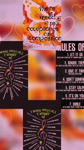 coach.marie.febe.g (@coach.marie.febe.g)’s videos with original sound - coach.marie.febe.g