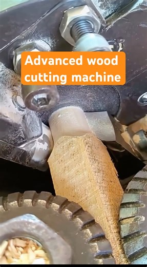 Next-Gen Wood Cutting Machine Precision, Speed & Innovation in 2025 Advanced, wood cutting machine