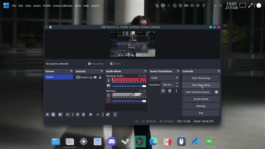 #kwin #kde you cant do this without kwin.