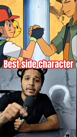 How to write side characters in movie | Ep - 16. #shorts #scriptwriting #screenplay #storytelling