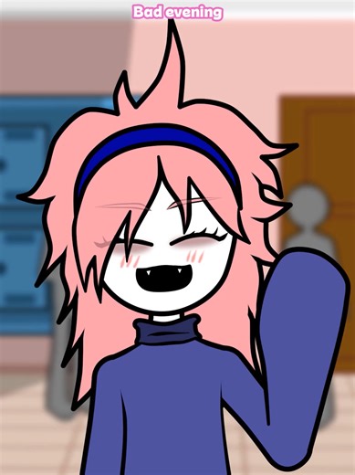 ايليا الدمية: الجزء الأول من المغامرات الكوميدية