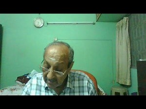 BANK PROMOTION INTERVIEW