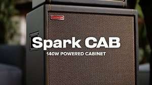 9.7K views · 245 reactions | Plug in. Get loud. Sign up to play...