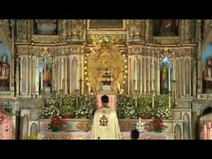 INFANT JESUS NOVENA [Malayalam]