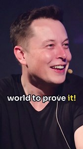 Elon Musk's $6 Billion Offer to End World Hunger